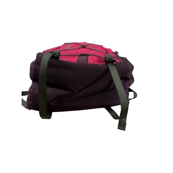 osprey daylite black old model Osprey Daylite 13L Day Pack